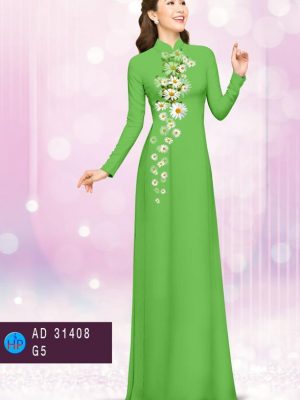 1647915127 vai ao dai dep moi ra (9)